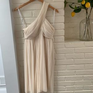 Calvin Klein Party Dress